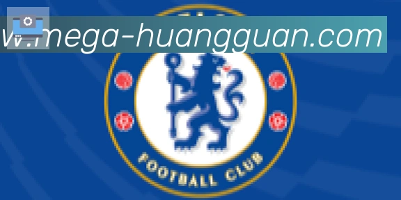 皇冠体育合作伙伴